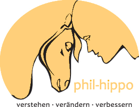 phil-hippo Logo